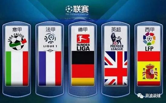 正符合巴薩