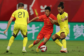 历史前五控